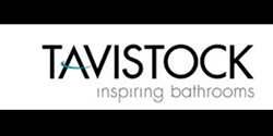 Tavistock